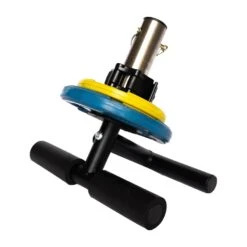 The TIB BAR -Rocktape Shop 8899 the tib bar double leg tib bar 6