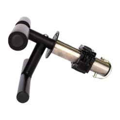 The TIB BAR -Rocktape Shop 8899 the tib bar double leg tib bar 7