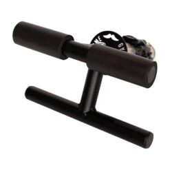 The TIB BAR -Rocktape Shop 8899 the tib bar double leg tib bar 8