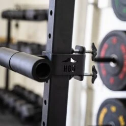 The Nordic Bar -Rocktape Shop 8900 the nordic bar 5