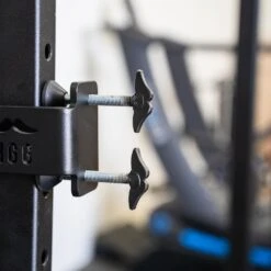 The Nordic Bar -Rocktape Shop 8900 the nordic bar 6