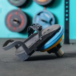 HGG Performance The ISOTIB-LT -Rocktape Shop 8902 hgg performance the isotib lt 3