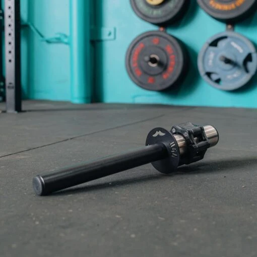 HGG Performance THE WRIST AXE - Image 3