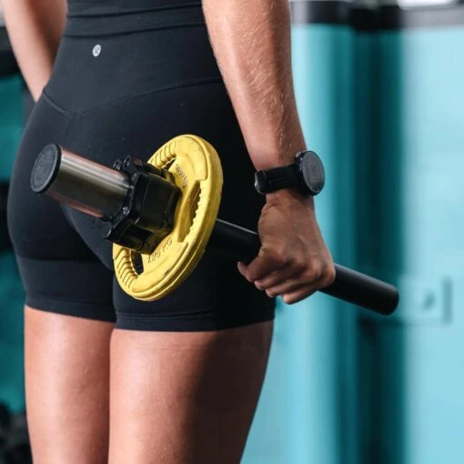 HGG Performance THE WRIST AXE - Image 4