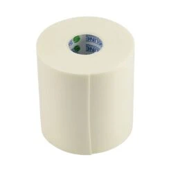 Sideline Adhesive Sports Foam 7.5cm X 4.5m White
