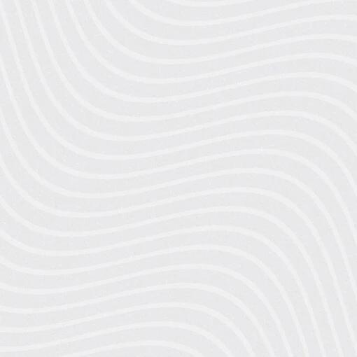 Sideline Supafix 5cm X 10m - Image 3
