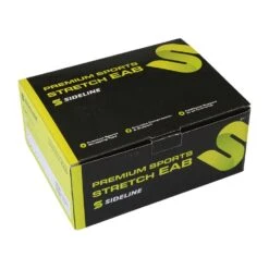 Sideline Stretch EAB 5cm X 4.6m Tan -Rocktape Shop 8943 sideline stretch eab 5cm tan 3
