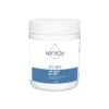 Petroleum Jelly 500g