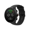 Polar Vantage M GPS And Heart Rate Watch [Black] [M/L]