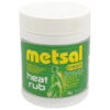 Metsal 500g