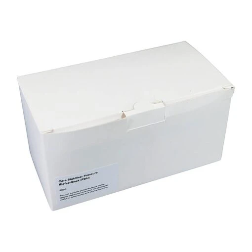 Core Stabiliser Pressure Biofeedback (PBU) - Image 2