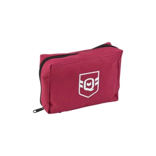 QRL Glove Box Kit - Image 2