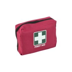 QRL Glove Box Kit -Rocktape Shop 95021 QRL glove box kit 3