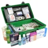 Alphasport Sports First Aid Kit