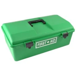 Alphasport Sports First Aid Kit -Rocktape Shop 97040 3