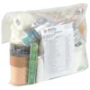 Alphasport Kit - Contents Only / Refill Pack