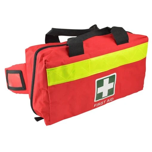 Alpha Sport Kit In Soft Pack - Image 2