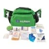 Trainers Utility Belt Kit In A UBE