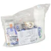 Trainers Utility Kit Contents Only / Refill Pack