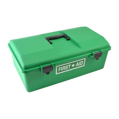 Elite Sports Trainers Kit - Image 2
