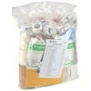 Elite Sports Refill Kit