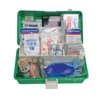 Youth Team Sports Kit In A Portable Medium One Tray Container