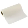 Tidi Chiropractic Table Rolls 21cm X 38m (25)