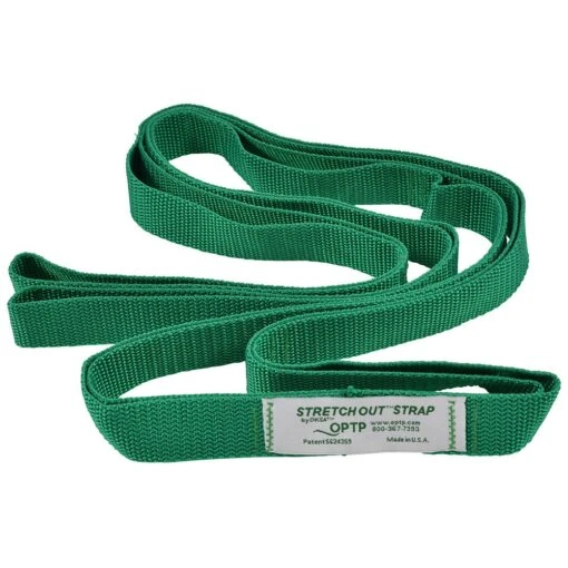 Stretch Out Strap - Image 2
