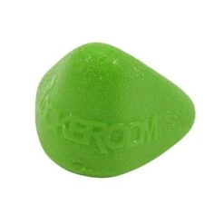 Lockeroom Pocket Physio -Rocktape Shop 98441 3