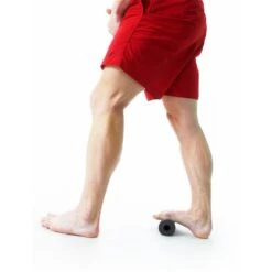 Lockeroom Footeez -Rocktape Shop 98447 3