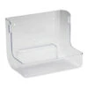 Heartstart Defibrillator Wall Mount Bracket