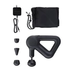 Therabody Theragun Prime -Rocktape Shop 98998 theragun prime 5