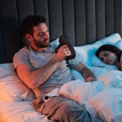 Therabody Theragun Prime -Rocktape Shop 98998 theragun prime 7