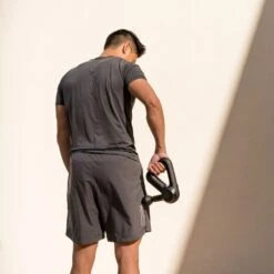 Therabody Theragun Prime -Rocktape Shop 98998 theragun prime 8