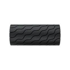 Therabody Theragun 12'' Wave Foam Roller -Rocktape Shop 99002 theragun 12 wave foam roller 3