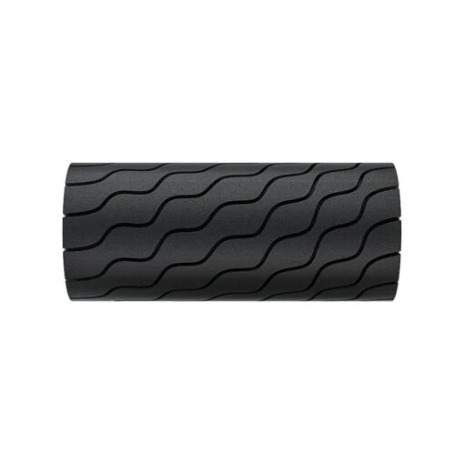 Therabody Theragun 12'' Wave Foam Roller - Image 3