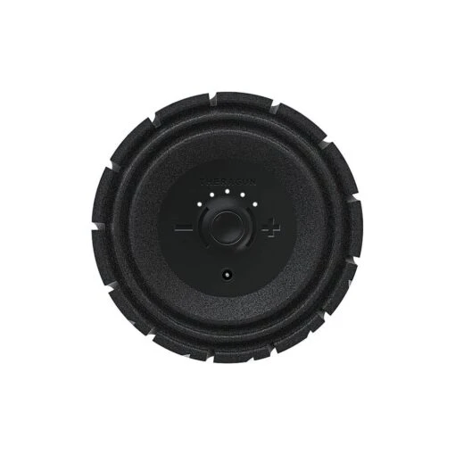Therabody Theragun 12'' Wave Foam Roller - Image 4