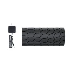 Therabody Theragun 12'' Wave Foam Roller -Rocktape Shop 99002 theragun 12 wave foam roller 5