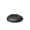 Therabody Theragun Multi-Device Wireless Charger