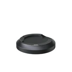 Therabody Theragun Multi-Device Wireless Charger