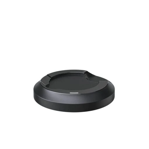Therabody Theragun Multi-Device Wireless Charger