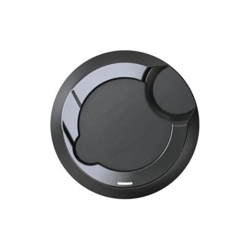 Therabody Theragun Multi-Device Wireless Charger - Image 2