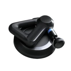 Therabody Theragun Multi-Device Wireless Charger -Rocktape Shop 99005 theragun multi device wireless charger 3