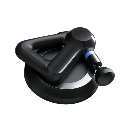 Therabody Theragun Multi-Device Wireless Charger - Image 3