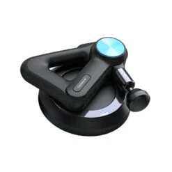 Therabody Theragun Multi-Device Wireless Charger -Rocktape Shop 99005 theragun multi device wireless charger 4