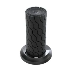 Therabody Theragun Multi-Device Wireless Charger -Rocktape Shop 99005 theragun multi device wireless charger 5