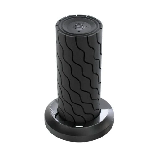 Therabody Theragun Multi-Device Wireless Charger - Image 5