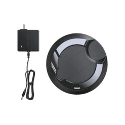 Therabody Theragun Multi-Device Wireless Charger -Rocktape Shop 99005 theragun multi device wireless charger 6