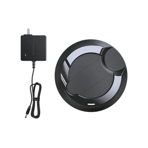 Therabody Theragun Multi-Device Wireless Charger - Image 6