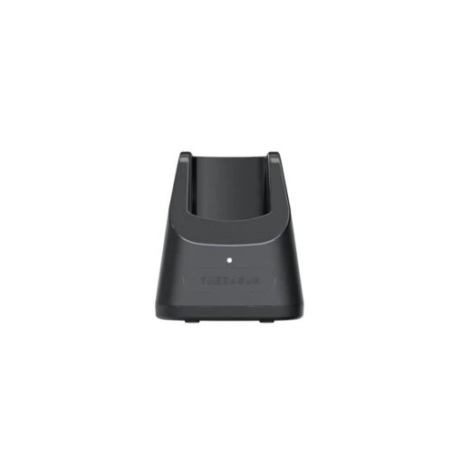 Therabody Theragun Pro Charging Stand - Image 2